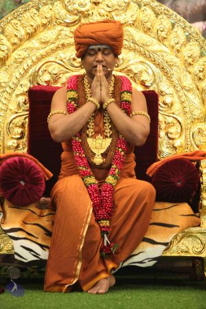 20150426 Photo 1007 1JKtcu3pNY4tXZQi8X -shS2zaloHpRL4.JPG