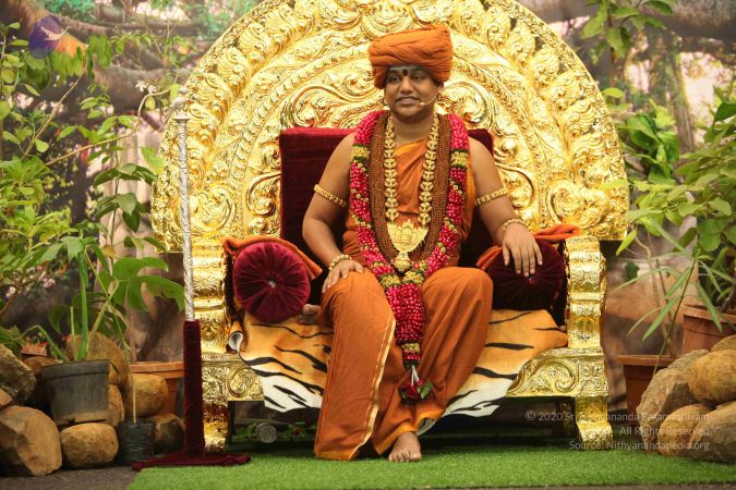 20150426 Photo 1015 17WtVIrNa1X8BhXus-NxhmOZc1U7uclQg.JPG