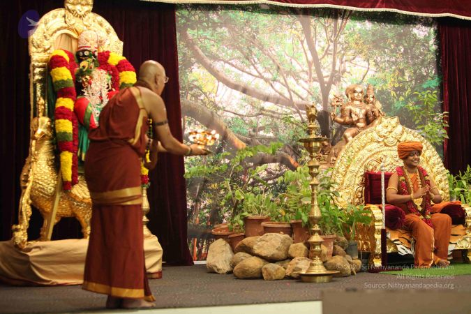 20150426 Photo 1030 1VEop5QGVHT-P96SkQoQ2ASUjmUkq2HMM.JPG