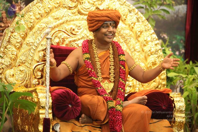 20150426 Photo 1037 1WbJN kLniEDPMs RYtg4l3Y6BaXo4d6k.JPG