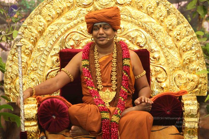 20150426 Photo 1050 1LZ xQWQDTUnp6duWLT8CjOcXUVtxcdbH.JPG