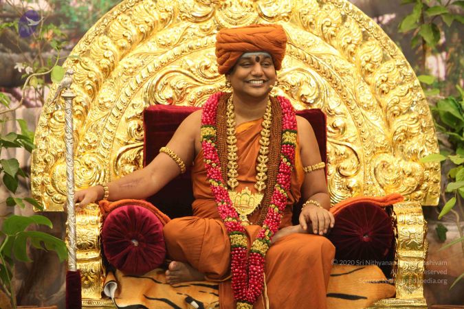 20150426 Photo 1053 1OHiQbpdlFogsWt4Q-76mfJ1ZRR53D9AA.JPG