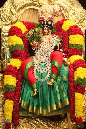 20150426 Photo 1070 1P7-abacdxPRxpTfVYFc8zTBYMTagdoYE.JPG