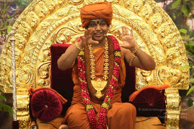 20150426 Photo 1079 1AvHhWo6vxyaPW5rvk9pSiCJY0wLJrDob.JPG