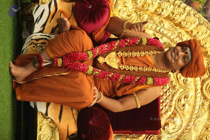 20150426 Photo 1097 1 azI FlnY5kxQ2r5PoCDCXB87Ni5ynpb.JPG