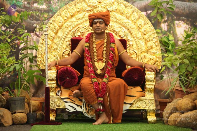 20150426 Photo 1101 1o3s4dxJMhR9vDDpqrQZ8vxQ453Q1AtdB.JPG