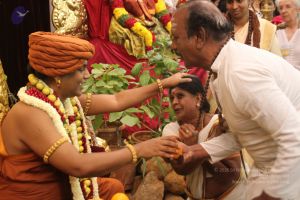 20150426 Photo 1161 1OUx-7axT32AklANi6b 2g0RYT5NP79MZ.JPG