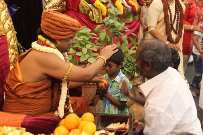 20150426 Photo 1166 1c4LG0DQVmozm7Vj6kLymX8QwEbWcPQxP.JPG