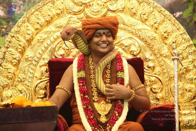 20150426 Photo 1171 1u4Oym-Wp5BHcryiSHQ7s-oSyB5HEwdSK.JPG