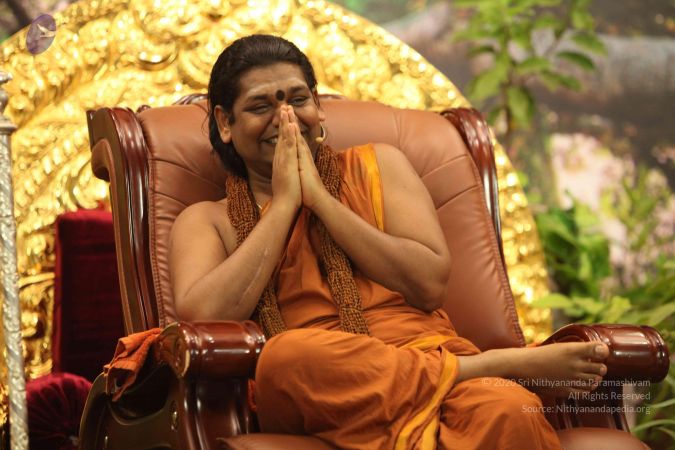 20150426 Photo 1244 1QLNJWsw-tR6R6ROWrhShIjjwpHvxWsx1.JPG