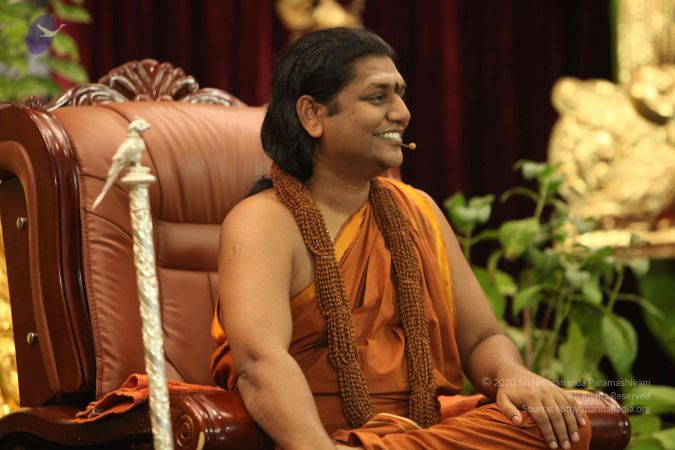 20150426 Photo 1253 1vrJAUjJRN-LrW2 F3AcOG mOX4tmw61N.JPG