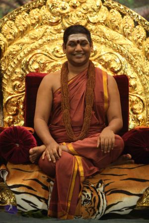 20150426 Photo 1258 1 9eN07SZa c9jJeDuVqntXnP7N-JwI6S.JPG