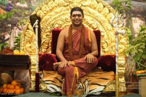 20150426 Photo 1263 11riwe9atT N4y8i3qofzRCfKeENCPf4i.JPG