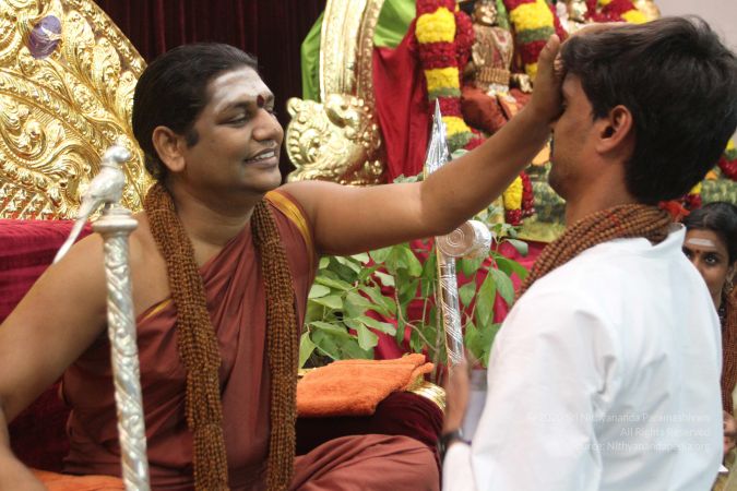 20150426 Photo 1277 1OPCydVAZJ5ipcQDmjdBtd9tivsNtWDuy.JPG