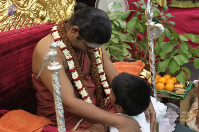 20150426 Photo 1299 1n1q GaKhIP-XQzV8e4NKlEK4WeEP6JpK.JPG