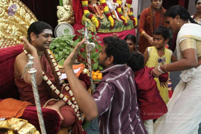 20150426 Photo 1303 1g4lyouz2VgrKhyqsP1hBltleRpnfNZ41.JPG