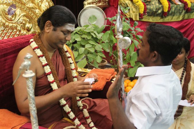 20150426 Photo 1321 1JD-MGUwtE2tP4nr-MJSbPcCHWqczWSXJ.JPG