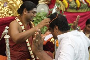 20150426 Photo 1327 1as5KV-ZIeOQyCXu1f7nyq7dFdfT UqZ8.JPG