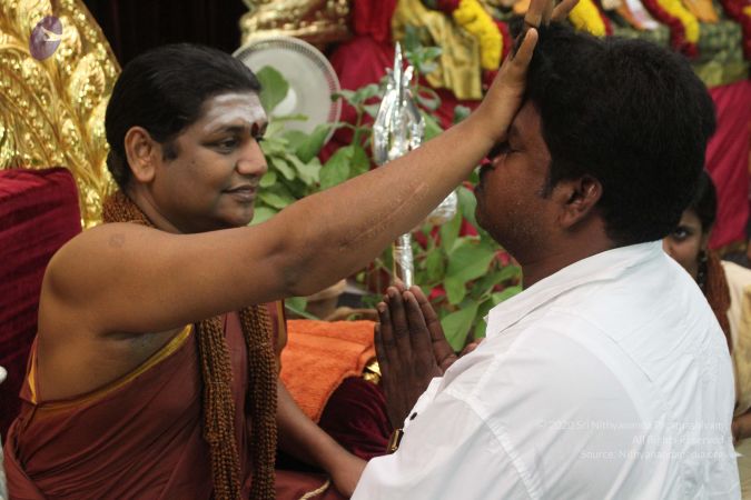 20150426 Photo 1335 12OAygEK0cY7cJDybYZLb536fwDk MaE9.JPG