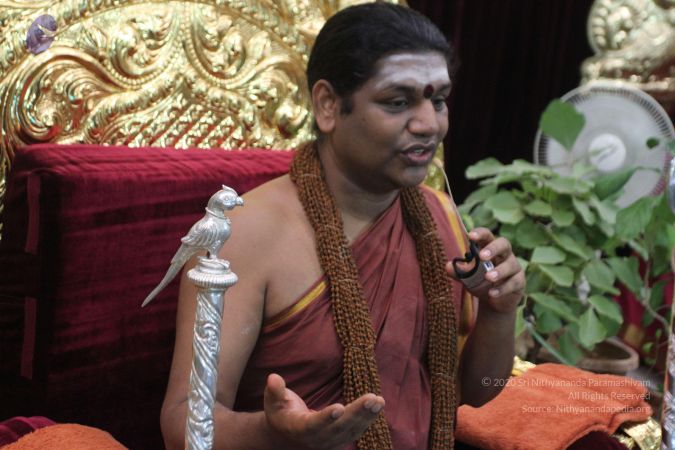 20150426 Photo 1336 1IrBmzWoGNzBjsj GE NvmZqW45VtBDbo.JPG