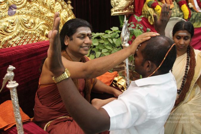 20150426 Photo 1368 1W0bT38yBd0hPhbFmrTVV4tcgqc3wUacO.JPG