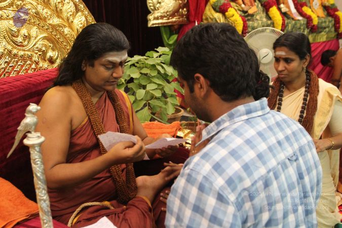 20150426 Photo 1374 1BzDg978zKIRSJ5YYi5~nY18oHctqvYQ.JPG