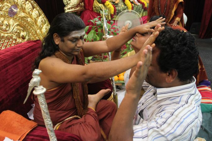 20150426 Photo 1377 1qcs7UrOFxyENKEro1KAmAMWxDXtWR5PM.JPG