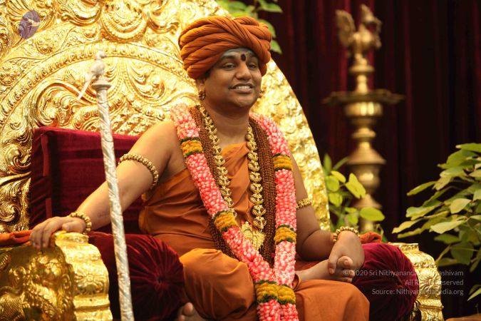 20150427 Photo 1036 1nCK5VU1g e6sAlbFEboQr4V4DeCMeELv.JPG