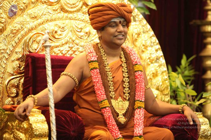 20150427 Photo 1049 1BLCdQX4HIsmad90lpWIBupeuj3i4KL8m.JPG