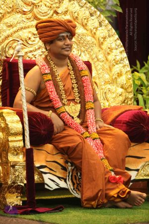 20150427 Photo 1071 1qW-imuoRnLrmSjqBeKWiE52Dxa-tuISn.JPG