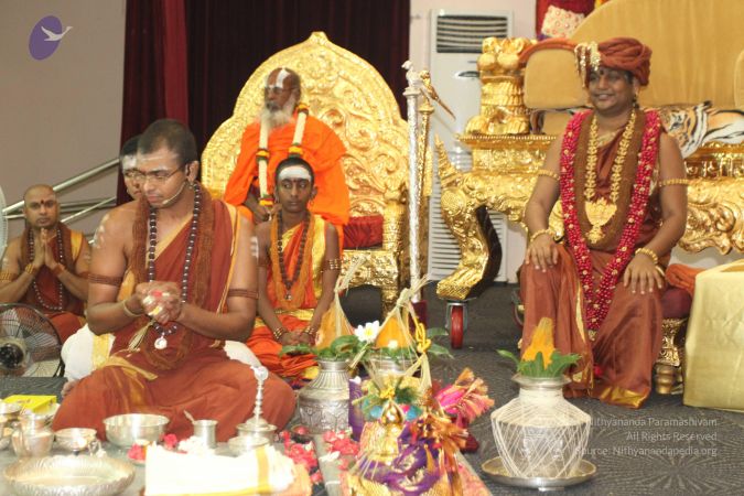 20150428 Photo 1045 1FnwR061FbZCB8uXJii2J7Ye5zPUrgyyj.JPG