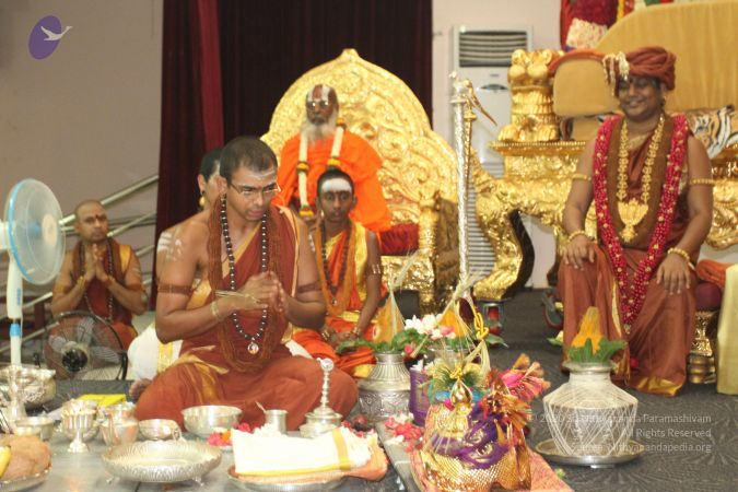 20150428 Photo 1049 1UfUSh7zQhwVHDoLah0JJ-6Y ecnjK43U.JPG