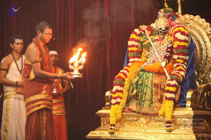 20150428 Photo 1190 1aKXVrbopsNgwu1z1TpsWPeFFAWzRdgGC.JPG