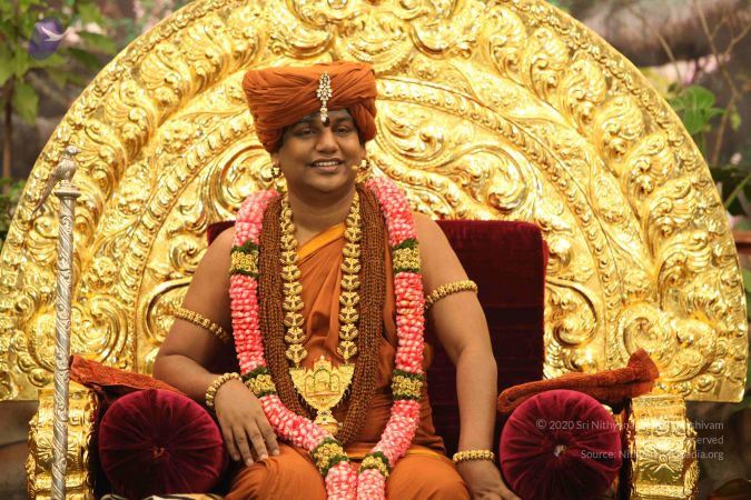 20150429 Photo 1003 1JRwRH-JKeAFwZFE7X6N9CGLdwmvwzKC1.JPG