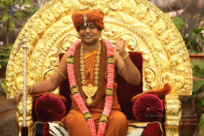 20150429 Photo 1027 1Jp5nydkSopPngNGoPJ3GA7kQTtN7kPdD.JPG