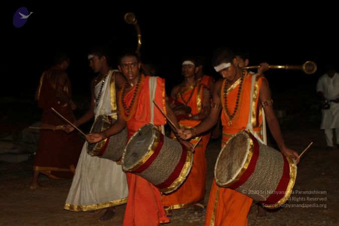 20150429 Photo 1143 1Z9HJtkzJ-Hv1mLd8pL0QPyyxq2tDwZqv.JPG