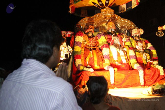 20150429 Photo 1149 1N-K9PgM7j4sjGIoJU 1b0ceywqetJSsQ.JPG