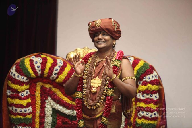 20150430 Photo 1000 1urWL2TK2H-cjyCn1GY-bi7xb3Y01jWuR.JPG