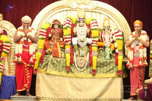 20150430 Photo 1005 167rybcrJ9AcWHTj9S69wErXVJBxe-pt6.JPG