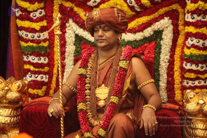 20150430 Photo 1025 1Kp0eRAHM9a0M1WiBAeBIgk8bKmMymXND.JPG