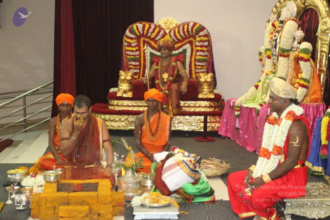 20150430 Photo 1046 1RBpu4Xf0iBQOS2Sk6Kkrgpv4NiiVu9-E.JPG