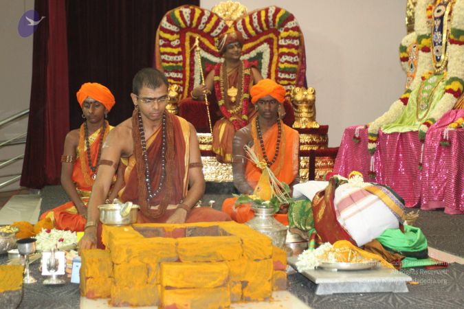 20150430 Photo 1073 1MPNONuwGLcKYkLN75O7 7UQs-TQRpFnc.JPG