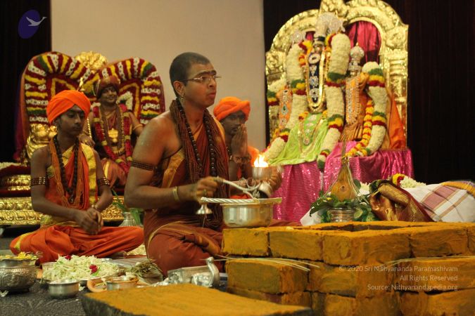 20150430 Photo 1083 1WKwA37cH547Bvxvk4sb8MCFrx20vgnG6.JPG