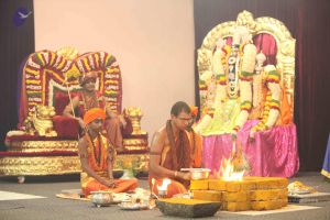 20150430 Photo 1136 1L2r5vqclT70MzdV-Hnw7pxHhHtKSog 0.JPG