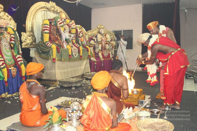 20150430 Photo 1147 1rc4Y8tB5lMAcgK x7i- KLrTLMMCuXxw.JPG