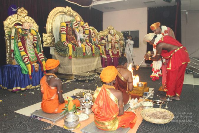 20150430 Photo 1148 1SAw4HCnOd0m-peq0cgfvnr3hCuNvXa96.JPG