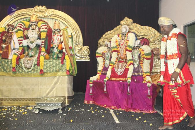 20150430 Photo 1151 185CG3K6sSLYe2rAfZIGGRQB02IKtNApQ.JPG