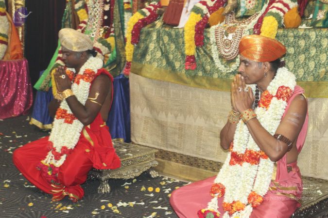 20150430 Photo 1164 1oz9wzm0nUQIGiaUxS6MNmP4XOcuZ7rZT.JPG