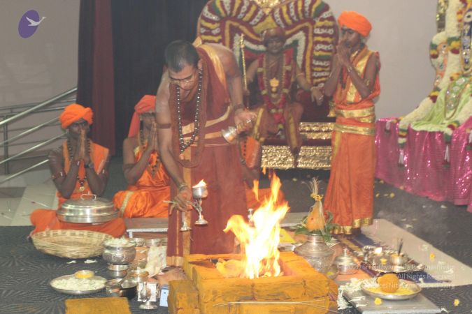 20150430 Photo 1165 1udZ6ocSOEmNHiiIWF5MZ6UMXLjgnyQSo.JPG