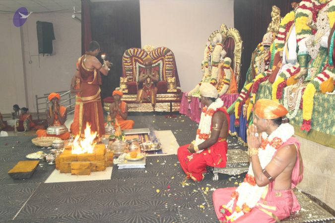 20150430 Photo 1166 1jO1kzFWDMhQ877hhwlramu66L R0uMkI.JPG